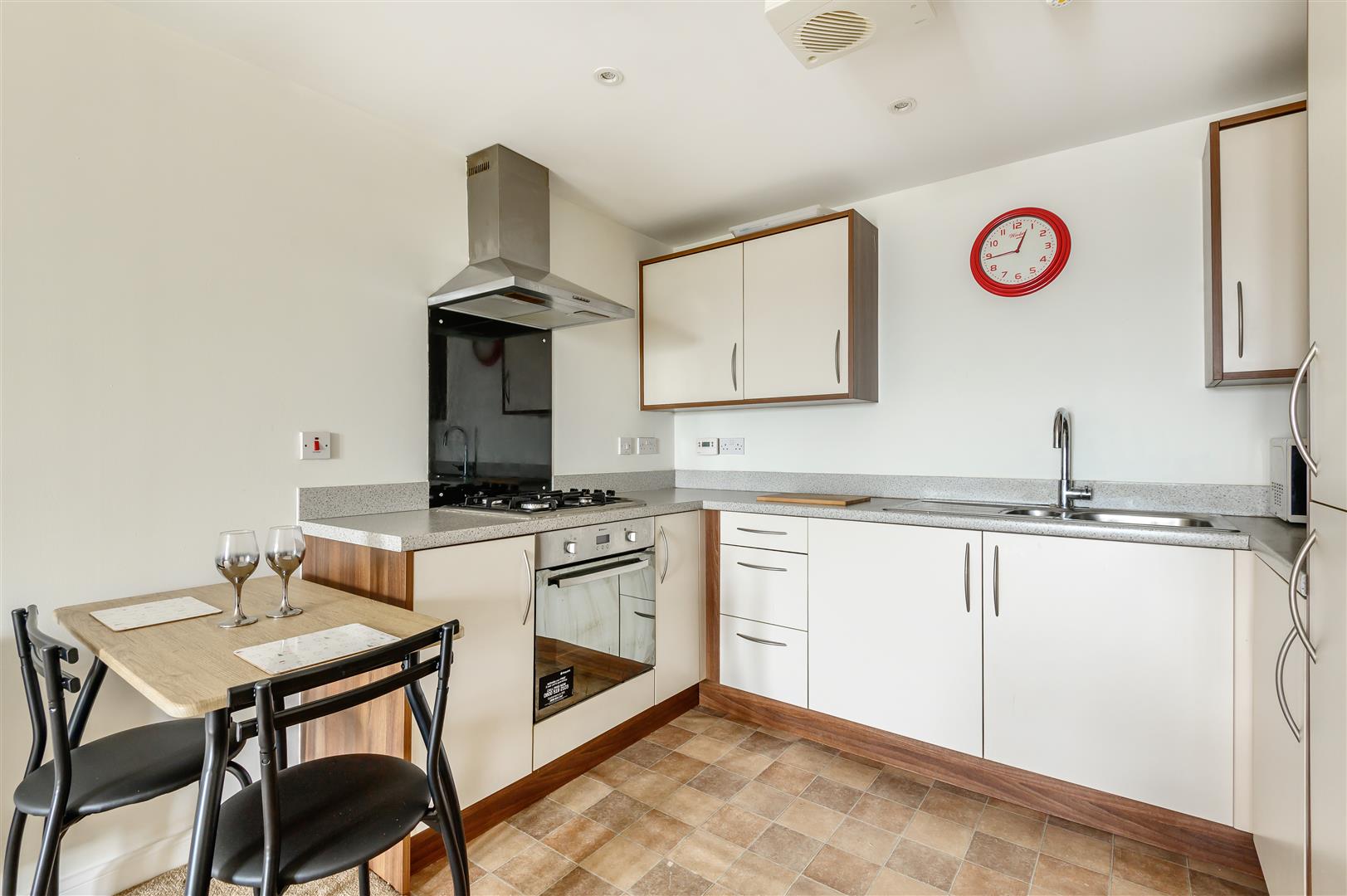 Heol Cae Tynewydd, Loughor, Swansea, £90,000 Dawsons Property